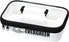 EG Inner Bakkan S - White